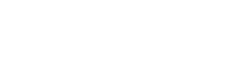 Logomarca da AL Drones