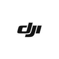Logo-1