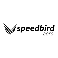 Logo-10