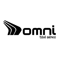 Logo-2