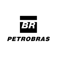 Logo-3
