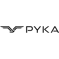 Logo-4