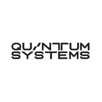 Logo-5