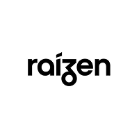 Logo-6