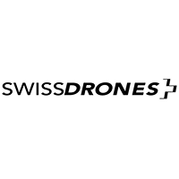 Logo-8