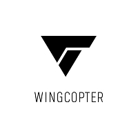 Logo-9