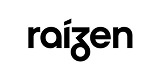 Logo-1