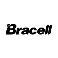 Logo-2