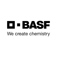 Logo-3