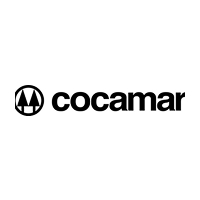 Logo-4