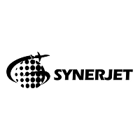 Logo-5