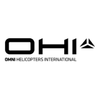 Logo-6