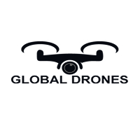 Global