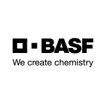 basf