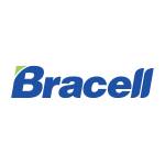 bracell