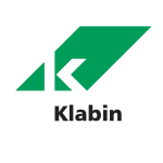klabin