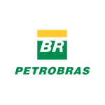 petrobras