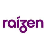 raizen