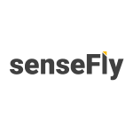 sensefly