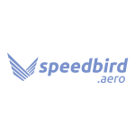 speedbird