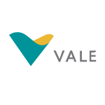 vale